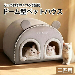 yCpzL xbh ~ h[ h[^ ܂ Lxbh ybgxbh ӂӂ NbV ~p Jo[􂦂 ybg xbhnEX ΍ ~  ybgeg  xb