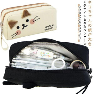 �M���� �y���P�[�X �������� �ӂł΂� �������� �L ���킢�� �ӂŔ� �|�[�` �y���|�[�` �M�L�p�� �l�R�� �t�@�X�i�[�^�C�v ��e�� ���̎q �L �j�̎q �}�` �L�� �� �|�[�` ��R���� ��K������