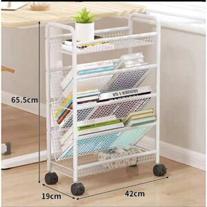 ���[���S�� �u�b�N�X�^���h �L���X�^�[�t�� �{���� �{�I ��e�� ���[���b�N �΂ߒI �d�؂� �I�t�B�X �t�@�C�� �X���� ���Ԏ��[�g���[���[