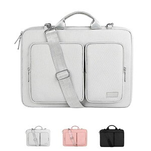 �肳���o�b�O 13-15.6�C���` PC �X���[�u �P�[�X �Ռ��z�� �p�\�R�� �o�b�O �m�[�g�p�\�R�� �J�o�[ ���b�v�g�b�v�p�r�W�l�X���΂� �������H �ی�P�[�X �h���� �y�� �V�����_�[�X�g���b�v�t��