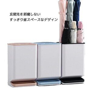 �P���� �X���� �R���p�N�g �P���� �P�� �������� �A���u�����z���_�[ �A���u�����X�^���h ������� �X���� �k�� ��e�� �R���p�N�g ���֎��[