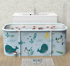 �܂��� ���� �|�[�^�u���o�X�^�u ���� �܂肽���� �o�X�^�u �f�M�W�t �����ԕۉ� �X�p���� �����C �Z�Ў� �Ȉ՗��� �ȒP �g�ݗ��� ��l�p �ƒ�p