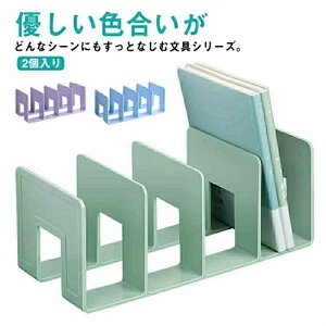 �u�b�N���b�N 2���� ���ɖ{ �q������ ��� �������� �{���� ���� �u�b�N�X�^���h �k�� ���� �u�b�N�G���h �f�U�C�� ������� �V���v�� �d�؂� �u�b�N ���� ���ȏ� ���I ���̏� ���[�p�i CD DV