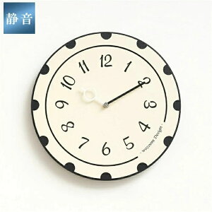 �Ǌ|�����v ��d�g���v �|�����v �É� ������� �y�� �ǎ��v 30CM �k�� ���v �Ǌ|�� �|���v ���׊|�����v �A���b�j �傫�� ���₷�� �V���v���f�U�C�� �E�H�[���N���b�N �C���e���A���v �q��