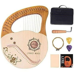 �V��24���z ���C�A�[�n�[�v �ؐ��G�Ճn�[�v �}�z�K�j�[�E�b�h �G�� �S���� ���y�� �������A���[�j���O���o�[ ���[�ܕt�� ���S�Ҍ��� ���y���D�Ƃ̂��߂̈���