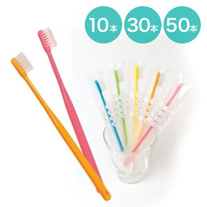 tB[h Shu Shu  VV ӂ / 炩 10{ 30{ 50{buV  I[PA PA