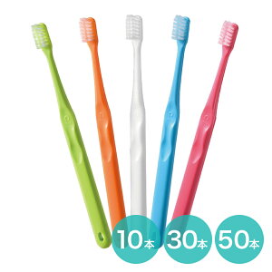 fBJ Ci700 Ci701 Ci702 Ci703 Ci704 ӂ 炩 ₩ 炩10{ 30{ 50{buV  I[PA PA
