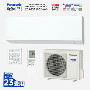 pi\jbN Panasonic EXV[Y Eolia GIA [GAR sRpNgf [/g[F14p 18p 20p 23p NX^zCg }bg