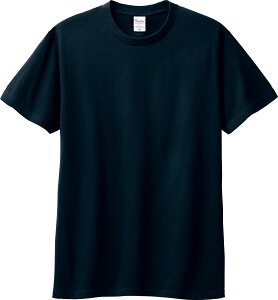 y[ցzPrintstar 5.6IX wr[EFCgTVc 00085-CVTbY fB[X jZbNXb n N[lbN ȁb zCg  ubN O[  bh sN  O[ 