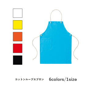 ywszLIFEMAX Rbg[vGv MK7000bY fB[X jZbNXbnb IW F CG[ F ^[RCY S3FbF (B)