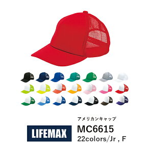 カラー 帽子 緑の人気商品 通販 価格比較 価格 Com