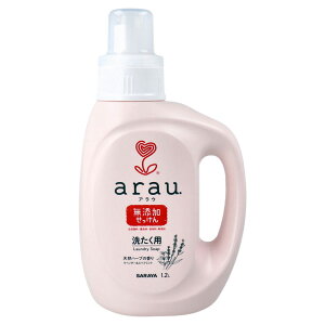T arau. AE p {g { 1.2L 1200ml p ߗޗp t̐