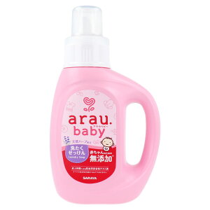 T arau. baby AE xr[ p {g { 800ml p ߗޗp t̐ xr[p Ԃp
