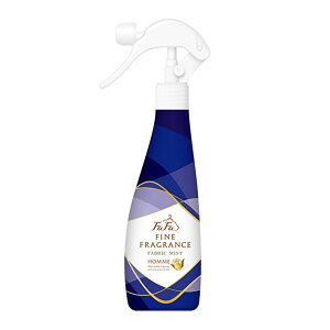 t@[t@ t@CtOX t@ubN~Xg I NX^XN̍ { 300mL L 
