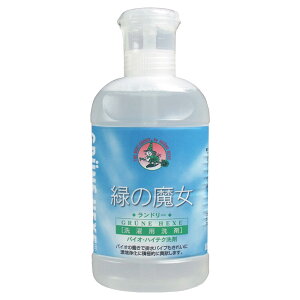 ~}XN[PA ΂̖ { 820ml p ߗޗp t̐