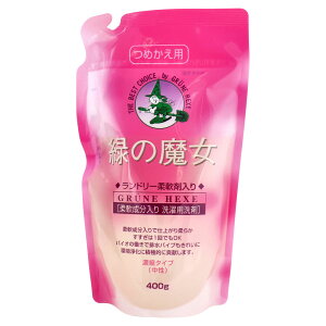 ~}XN[PA ΂̖ lߑւp _ܓ 400g p ߗޗp t̐ lւ