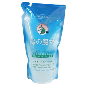 ~}XN[PA ΂̖ lߑւp 620mL p ߗޗp t̐ lւ