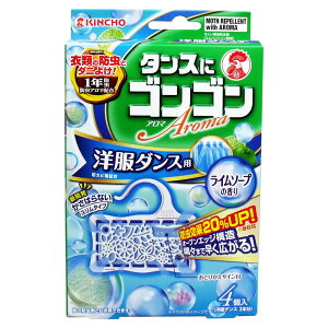 KINCHO  ^XɃSS A} m_Xp C\[v̍ 1Nh 4 ߗޗph hJr _j悯