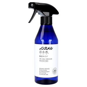 A[X mX ߗށEziEԗpLXv[ ^Cv { 400mL L 