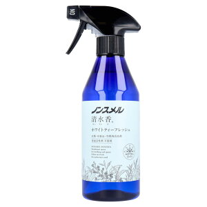 A[X mX ߗށEziEԗpLXv[ zCeB[tbV { 400mL L 