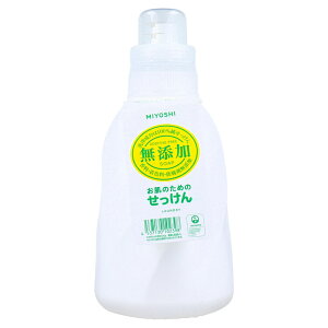 ~VΌ Y ̂߂̂ p {g { 1.1L 1100ml p ߗޗp t̐