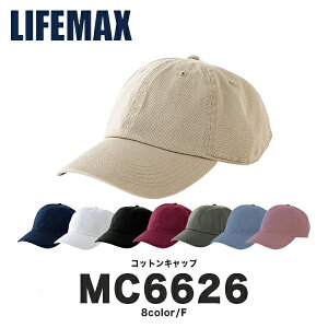 ywszLIFEMAX RbgLbv MC6626bLbY Y fB[X jZbNXbnb zCg ThJ[L  o[KfB J[L  F X[L[u[ X[L[s