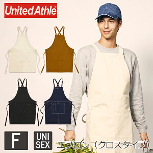 United Athle EHbV LoXcC GviNX^Cvj 1384-01bY fB[Xbn ȁb ubN  i` F L  _[NCfBS S4FbF (C)