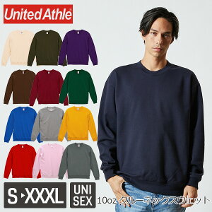 United Athle 10.0IX N[lbN XEFbgipCj 5044-01bY fB[X jZbNXbn b zCg O[  ubN  x[W  uE  bh  