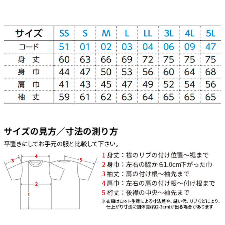 楽天市場】glimmer 4.4オンス ドライジップパーカー 00338-AMZ