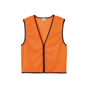 Printstar WbvAbvruX 00036-ZBSbY fB[X jZbNXbnb zCg  ubN  bh  u[ uO[ uCG[ uIW S7Fb F XXL(2XL) (T)