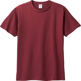 【あす楽】or【メール便】Printstar 5.6オンス ヘビーウェイトTシャツ 00085-CVT｜キッズ ユニセックス｜半袖 無地 綿｜白 ホワイト 黒 ブラック グレー 赤 レッド ピンク 緑 グリーン 青 ブルー ネイビー 全38色｜100cm 110cm 120cm 130cm 140cm 150cm 160cm (T)