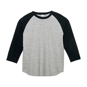 y[ցzPrintstar 5.6IX wr[EFCgx[X{[TVc 00107-CRBbY fB[X jZbNXb7 n ȁb zCg  ubN ۃO[  bh  u[  lC