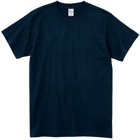 Printstar 7.4オンス スーパーヘビーTシャツ 00148-HVT｜メンズ レディース ユニセックス｜半袖 無地 綿｜白 ホワイト アイボリー グレー 黒 ブラック ベージュ 黄色 デイジー 赤 レッド ピンク 薄紫 水色 青 ブルー ネイビー 緑 全17色｜XS S M L XL 2XL 3XL (T)