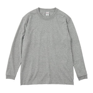 Printstar 7.4IX X[p[wr[TVc 00149-HVLbY fB[X jZbNXb n ȁb zCg ۃO[  ubN F Cgu[  Cu[  lCr[ 