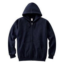楽天市場】パーカー（カラーネイビー）（メンズファッション）の通販