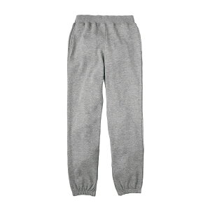 Printstar 8.4IX CgXEFbgpc 00218-MLPbY fB[X jZbNXbn  pC b zCg O[  ubN F CG[ sN  bh   