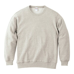 Printstar 8.4IX N[lbNCgg[i[ 00219-MLCbY fB[X jZbNXbn  pC b zCg O[  ubN F CG[ sN  bh  