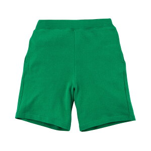 Printstar 8.4IX CgXEFbgn[tpc 00220-MHPbY fB[X jZbNXbn  pC b zCg O[  ubN F CG[ sN  bh  