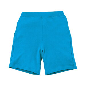 Printstar 8.4IX CgXEFbgn[tpc 00220-MHPbY fB[X jZbNXbn  pC b zCg O[  ubN F CG[ sN  bh  