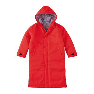 Printstar ANeBux`R[g 00230-ABCbY fB[X jZbNXbn  b zCg  ubN  CG[  bh  u[  lCr[ S6Fb150cm S L XL (T)