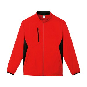 Printstar CgXgb`WPbg 00235-LSCbY fB[X jZbNXb nb zCg  ubN  IW  bh sN  F TbNX ^[RCY  u[