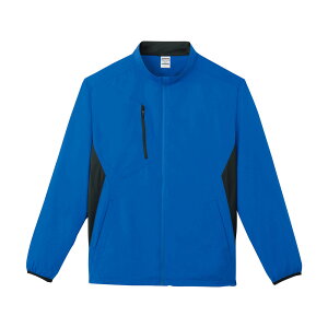 Printstar CgXgb`WPbg 00235-LSCbY fB[X jZbNXb nb zCg  ubN  IW  bh sN  F TbNX ^[RCY  u[