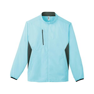 Printstar CgXgb`WPbg 00235-LSCbY fB[X jZbNXb nb zCg  ubN  IW  bh sN  F TbNX ^[RCY  u[