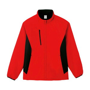 Printstar t[XXgb`WPbg 00236-FSCbY fB[X jZbNXb nb zCg  ubN  IW  bh sN  F TbNX ^[RCY  u