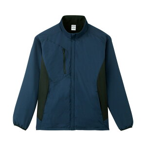 Printstar t[XXgb`WPbg 00236-FSCbY fB[X jZbNXb nb zCg  ubN  IW  bh sN  F TbNX ^[RCY  u