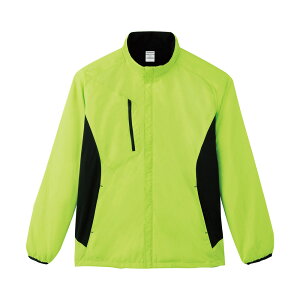 Printstar t[XXgb`WPbg 00236-FSCbY fB[X jZbNXb nb zCg  ubN  IW  bh sN  F TbNX ^[RCY  u