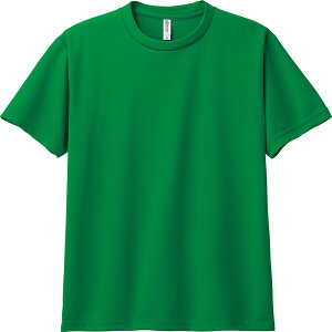 y[ցzglimmer 4.4IX hCTVc 00300-ACTbY fB[X jZbNXbn  b zCg O[  ubN  bh sN F CG[ F  u[ lC