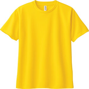 y[ցzglimmer 4.4IX hCTVc 00300-ACTbY fB[X jZbNXbn  b zCg O[  ubN  bh sN F CG[ F  u[ lC