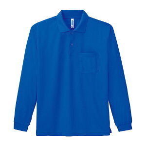 y[ցzglimmer 4.4IX hC|Vc(|Pbgt) 00335-ALPbY fB[X jZbNXbn b zCg O[  ubN  bh sN  CG[  u