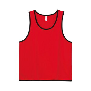 glimmer 4.4IX hCbVruX 00336-DBSbY fB[X jZbNXbruX n m[X[ub  zCg  ubN  bh  C F  u[ usN u